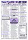 Atari ST User (Issue 105) - 52/84