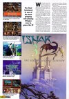 Atari ST User (Issue 105) - 54/84