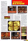Atari ST User (Issue 105) - 55/84