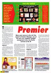 Atari ST User (Issue 105) - 56/84