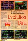 Atari ST User (Issue 105) - 58/84