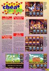 Atari ST User (Issue 105) - 61/84
