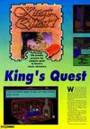 Atari ST User (Issue 105) - 62/84