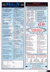 Atari ST User (Issue 105) - 65/84