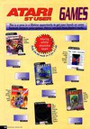 Atari ST User (Issue 105) - 66/84