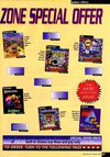 Atari ST User (Issue 105) - 67/84