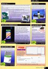 Atari ST User (Issue 105) - 69/84