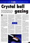 Atari ST User (Issue 105) - 75/84