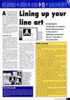 Atari ST User (Issue 105) - 77/84