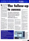 Atari ST User (Issue 105) - 79/84