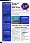Atari ST User (Issue 105) - 8/84