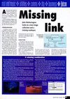 Atari ST User (Issue 105) - 81/84