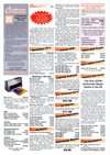 Atari ST User (Issue 105) - 83/84