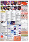 Atari ST User (Issue 105) - 9/84