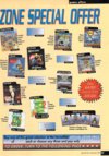 Atari ST User (Issue 106) - 21/84