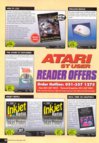 Atari ST User (Issue 106) - 22/84