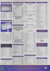 Atari ST User (Issue 106) - 3/84