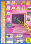 Atari ST User (Issue 106) - 46/84