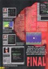 Atari ST User (Issue 106) - 64/84