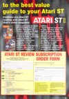 Atari ST User (Issue 106) - 69/84