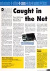 Atari ST User (Issue 106) - 75/84