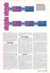 Atari ST User (Issue 054) - 109/140