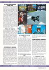 Atari ST User (Issue 054) - 37/140