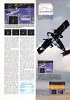 Atari ST User (Issue 054) - 45/140