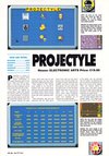 Atari ST User (Issue 054) - 46/140