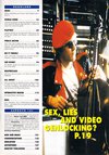 Atari ST User (Issue 054) - 5/140
