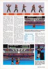 Atari ST User (Issue 054) - 53/140