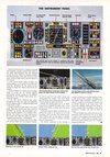 Atari ST User (Issue 054) - 61/140