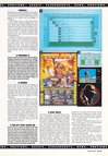 Atari ST User (Issue 055) - 35/140