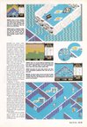 Atari ST User (Issue 055) - 45/140