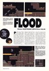 Atari ST User (Issue 055) - 50/140