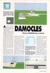 Atari ST User (Issue 055) - 57/140