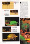 Atari ST User (Issue 055) - 76/140
