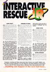 Atari ST User (Issue 056) - 105/140