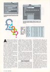 Atari ST User (Issue 056) - 114/140