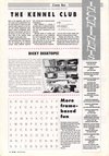 Atari ST User (Issue 056) - 138/140