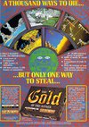 Atari ST User (Issue 056) - 37/140