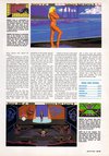 Atari ST User (Issue 056) - 39/140