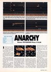 Atari ST User (Issue 056) - 41/140
