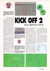 Atari ST User (Issue 056) - 49/140