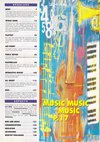Atari ST User (Issue 056) - 5/140
