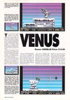 Atari ST User (Issue 056) - 54/140