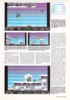 Atari ST User (Issue 056) - 55/140