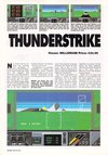 Atari ST User (Issue 056) - 58/140