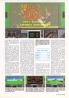 Atari ST User (Issue 056) - 59/140