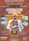 Atari ST User (Issue 056) - 65/140